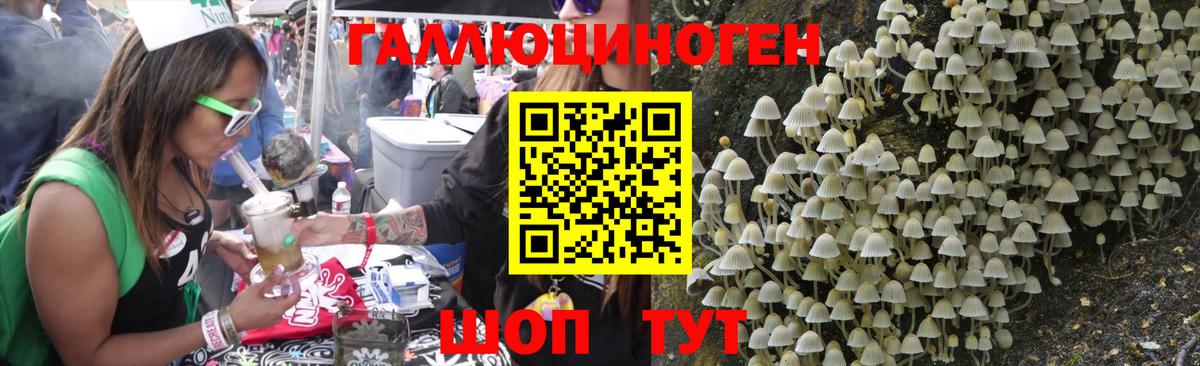 Бор  Галлюциногенные грибы Magic Shrooms  Вход с VPN 